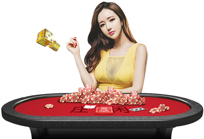 新2网址-www.hga030.com最新登录