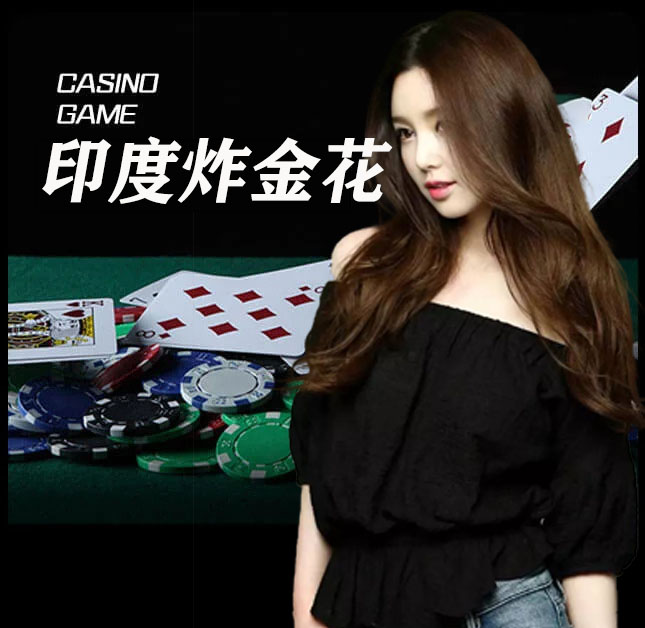 新2网址｜新2会员代理开户注册登录_www.hga030.com最新登录