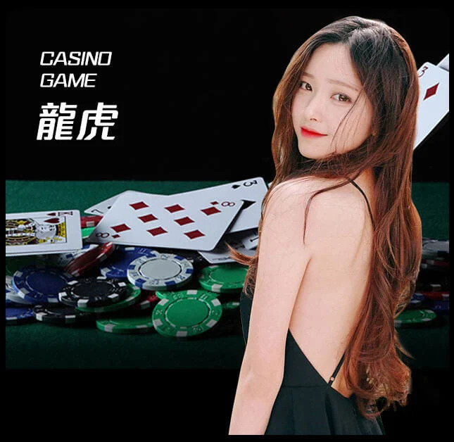 新2网址｜新2会员代理开户注册登录_www.hga030.com最新登录