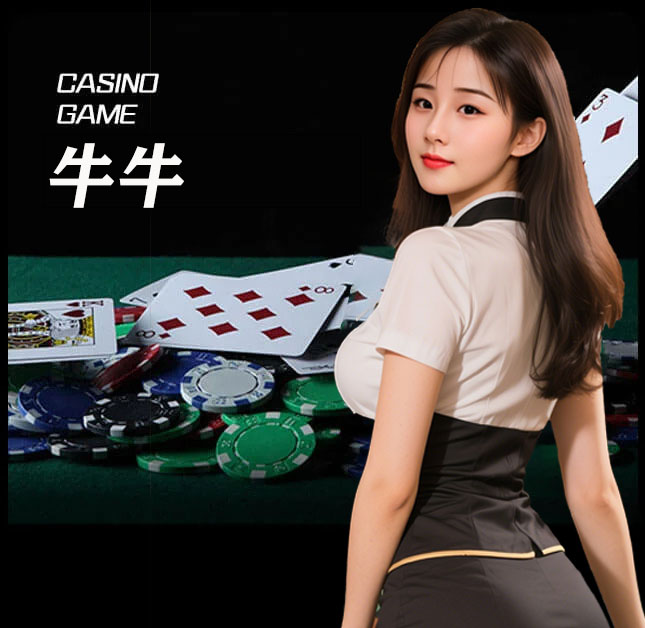 新2网址｜新2会员代理开户注册登录_www.hga030.com最新登录